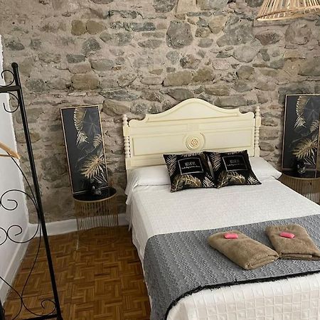 Encantador Apartamento Acogedor Lägenhet Tarifa Exteriör bild